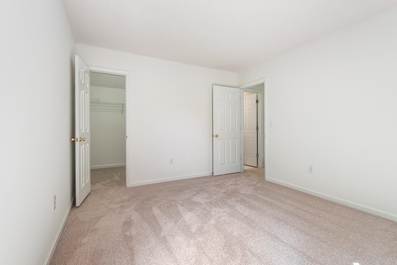 4510 Dolwick Drive