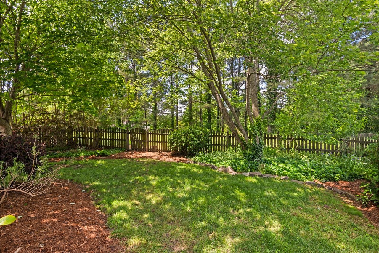 4510 Dolwick Drive