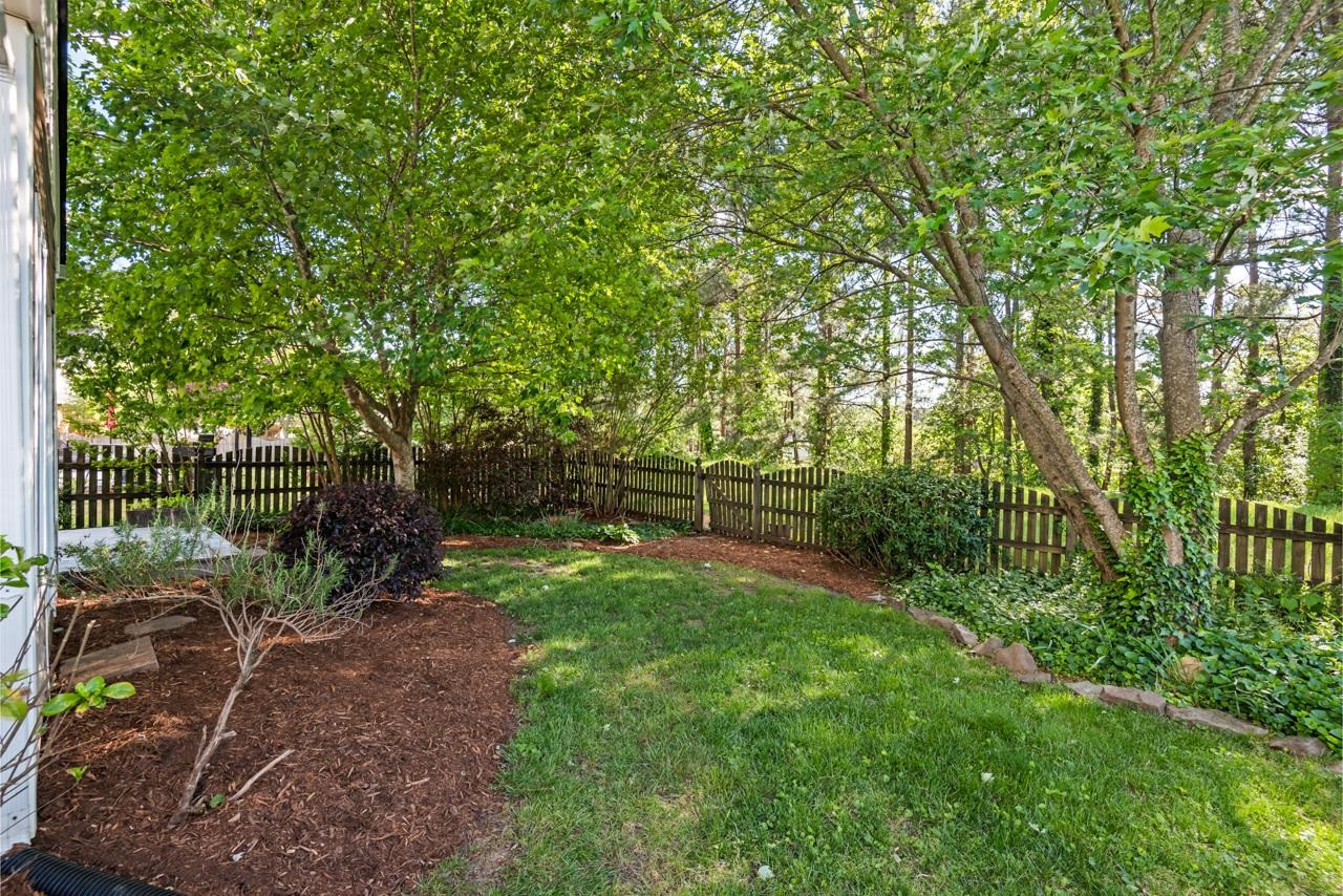4510 Dolwick Drive
