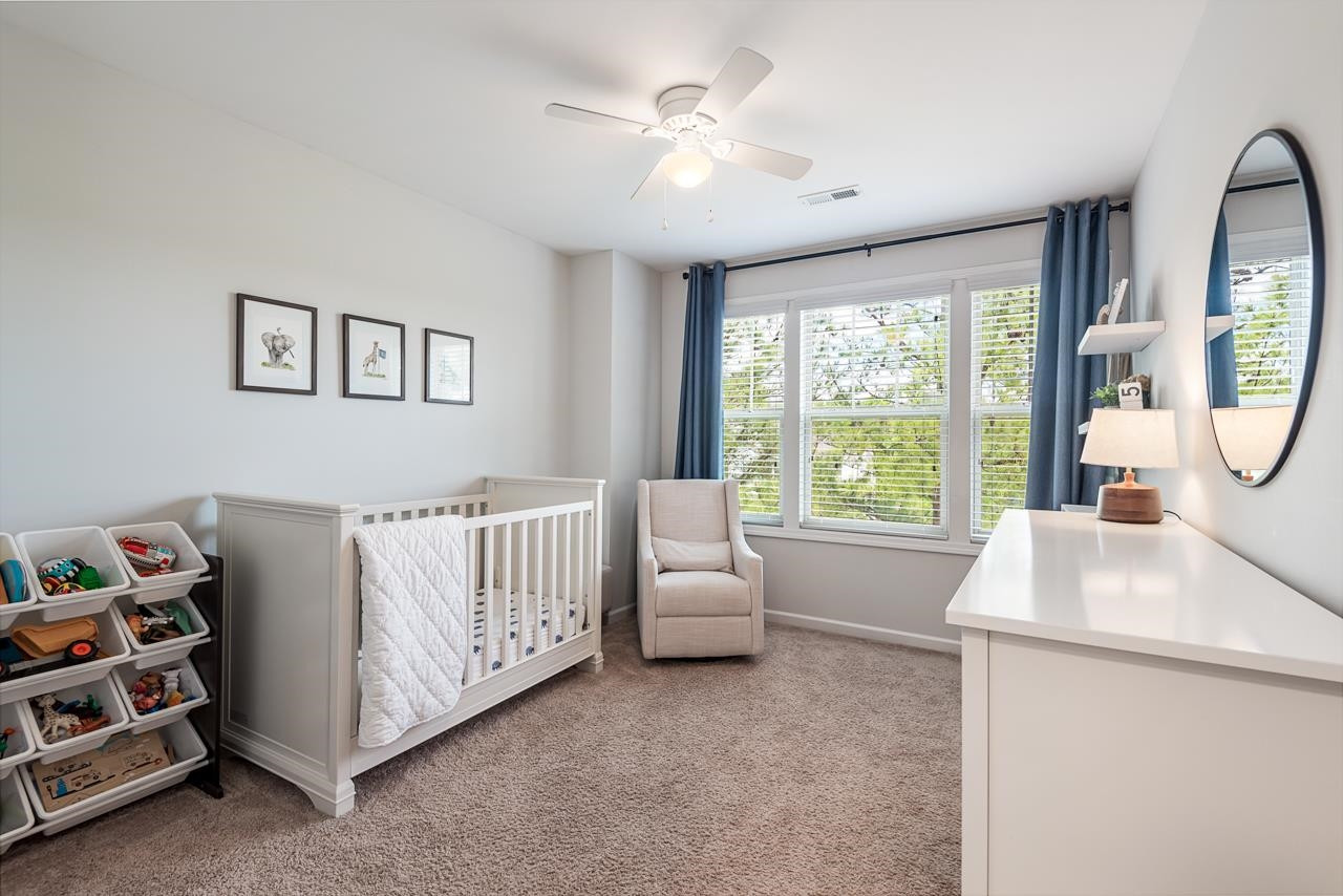 601 Mallory Lane # 10