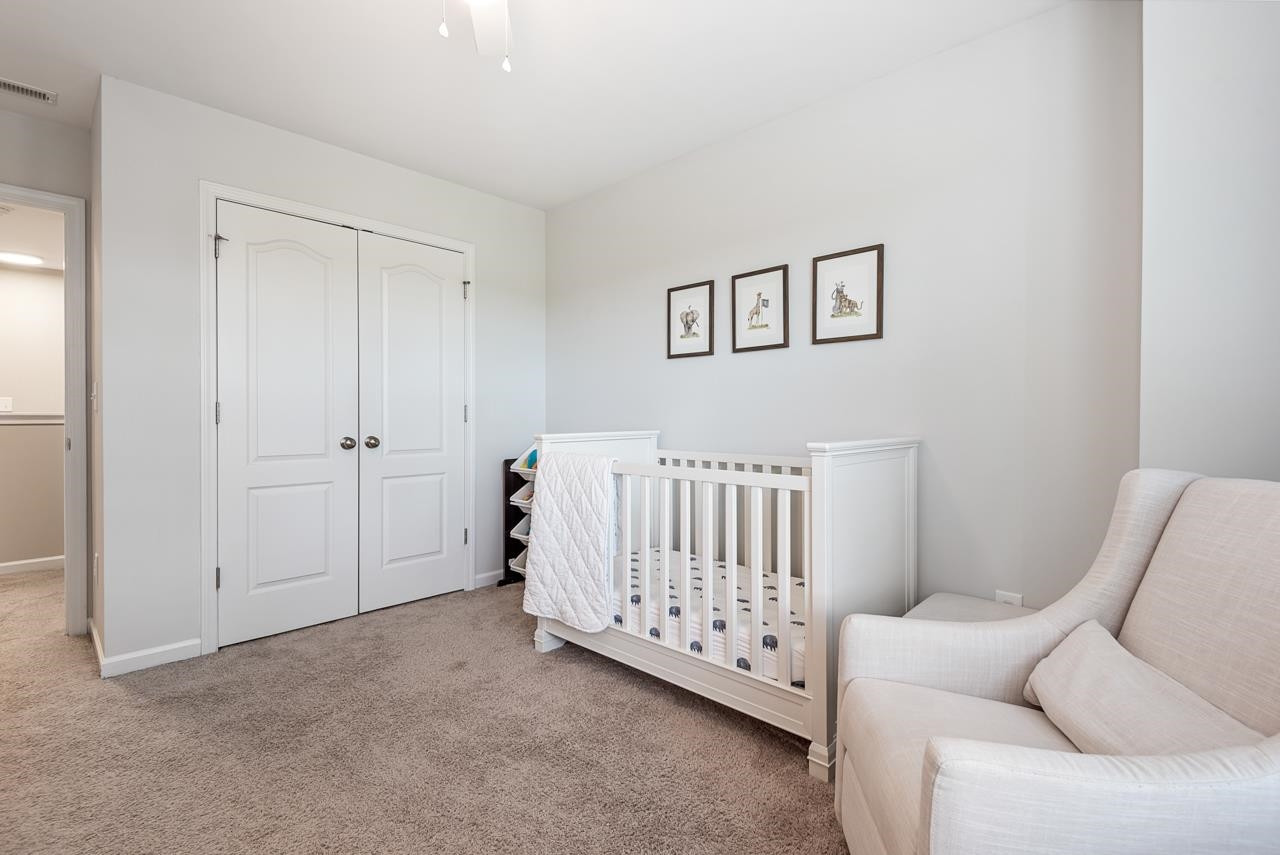 601 Mallory Lane # 10