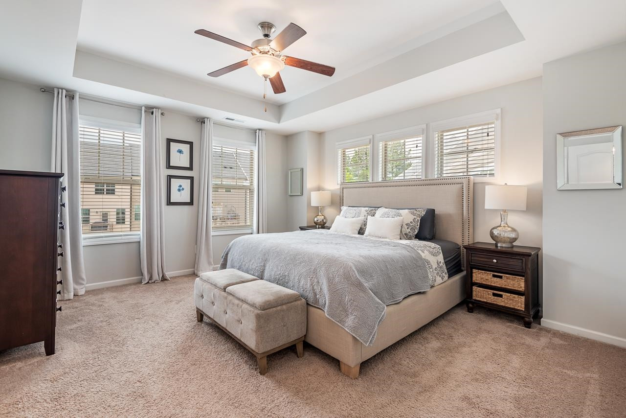 601 Mallory Lane # 10