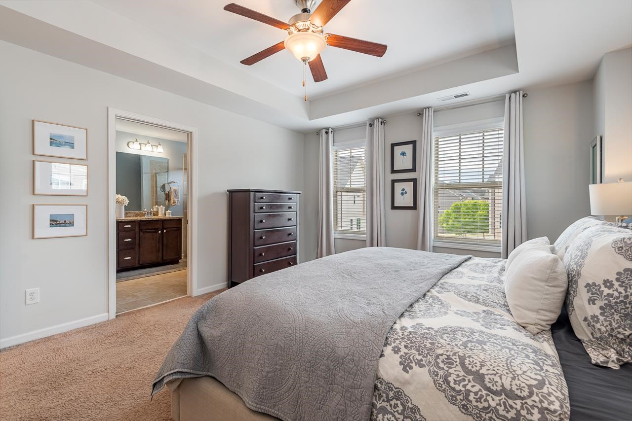 601 Mallory Lane # 10