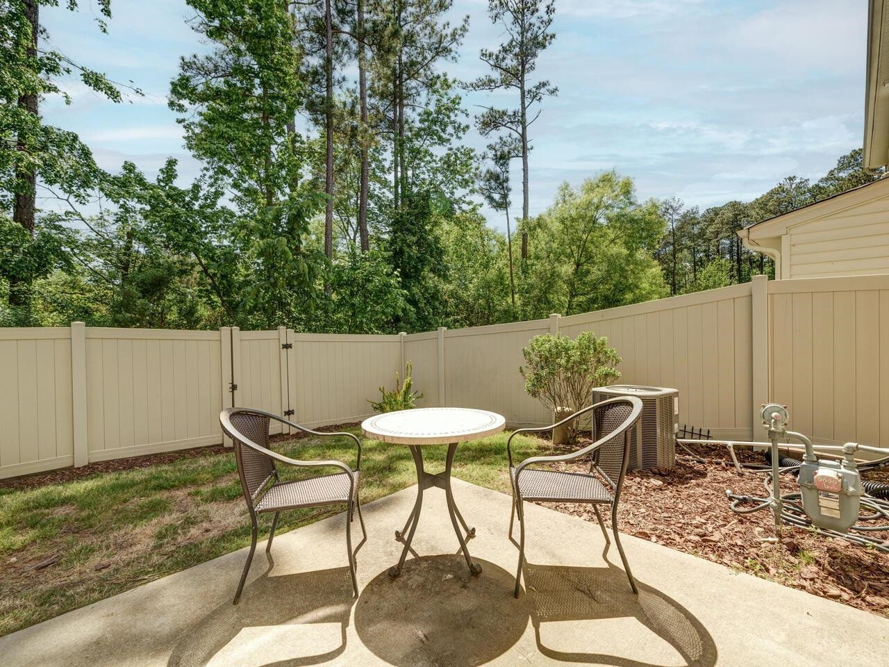 161 Torrey Heights Lane