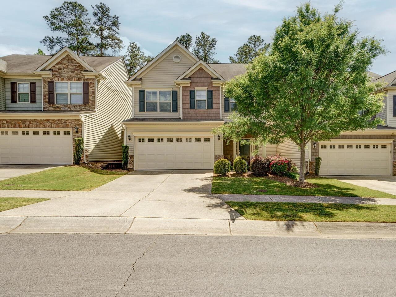 161 Torrey Heights Lane