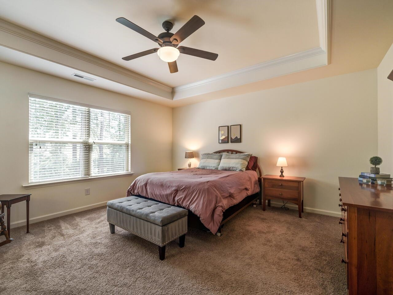 161 Torrey Heights Lane