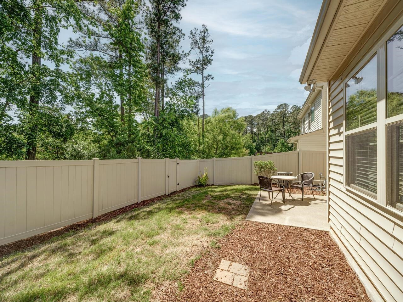 161 Torrey Heights Lane