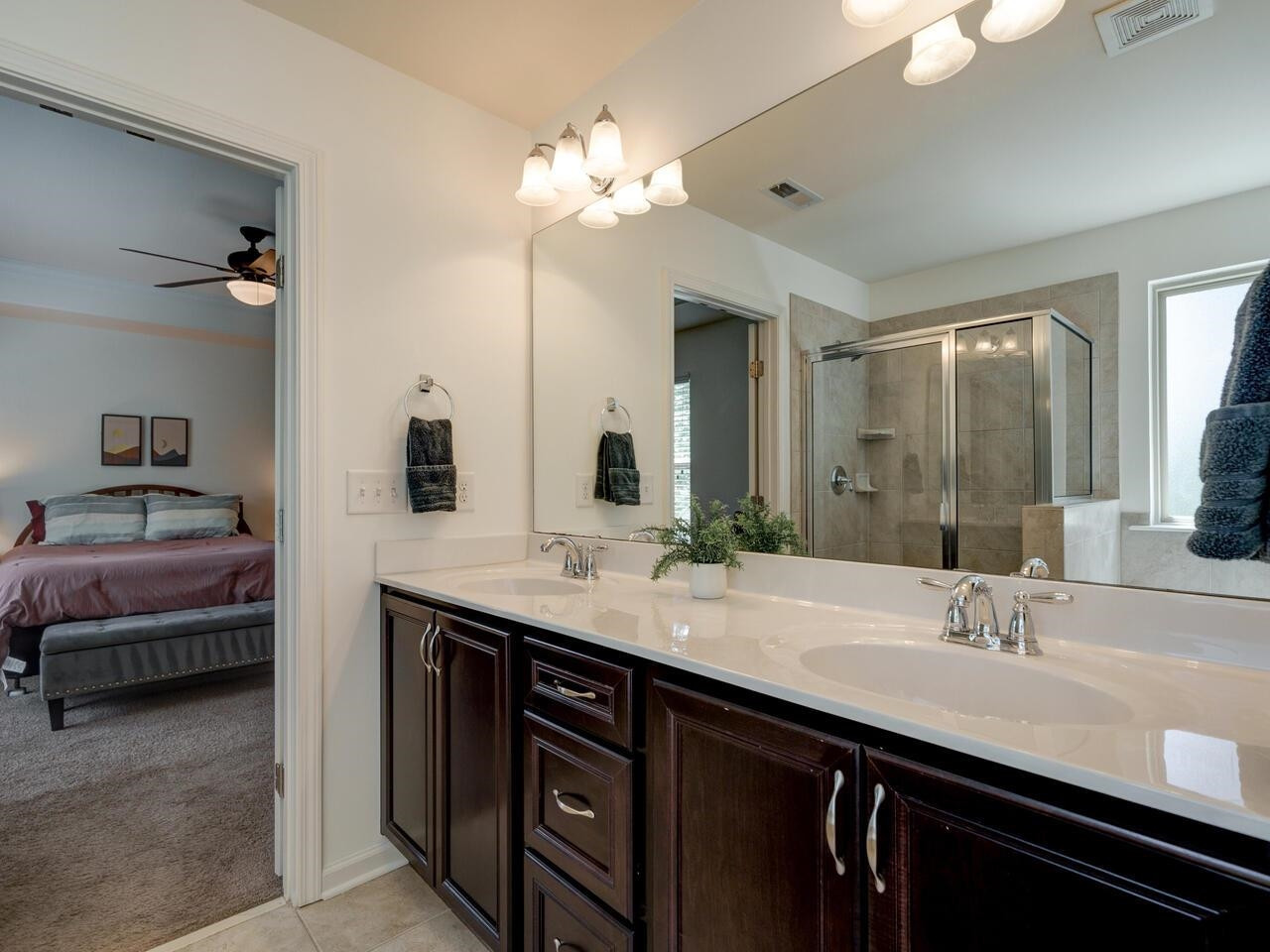 161 Torrey Heights Lane