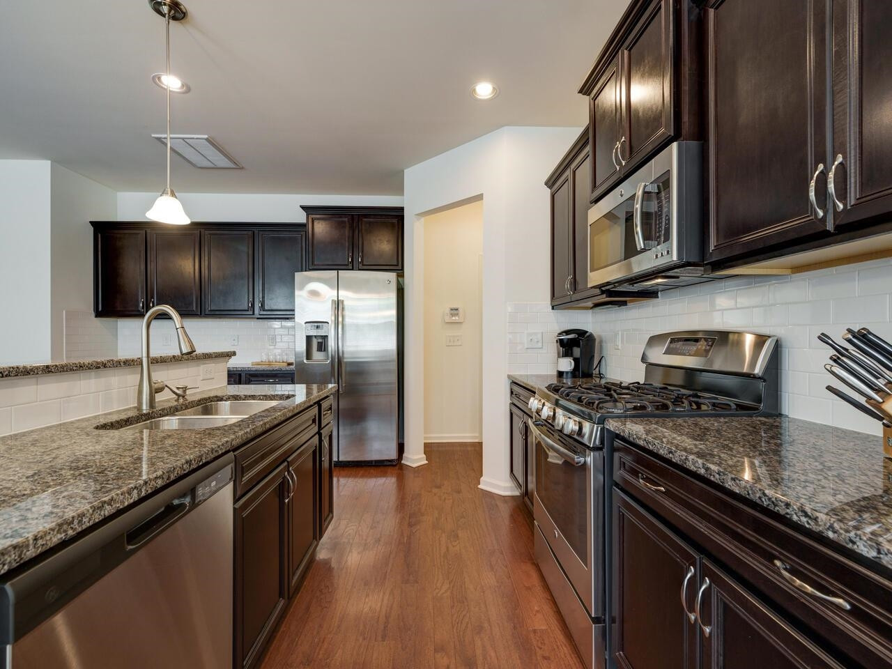 161 Torrey Heights Lane