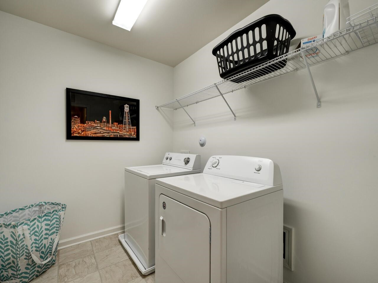 161 Torrey Heights Lane