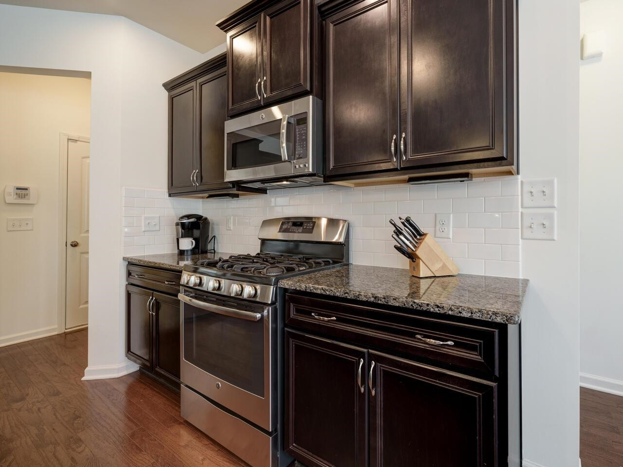 161 Torrey Heights Lane