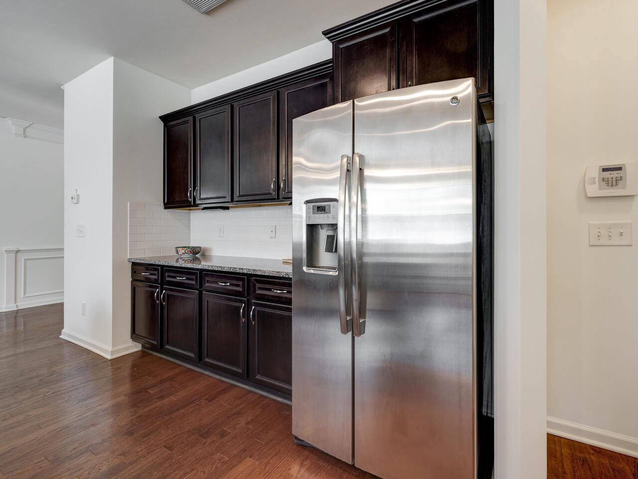 161 Torrey Heights Lane