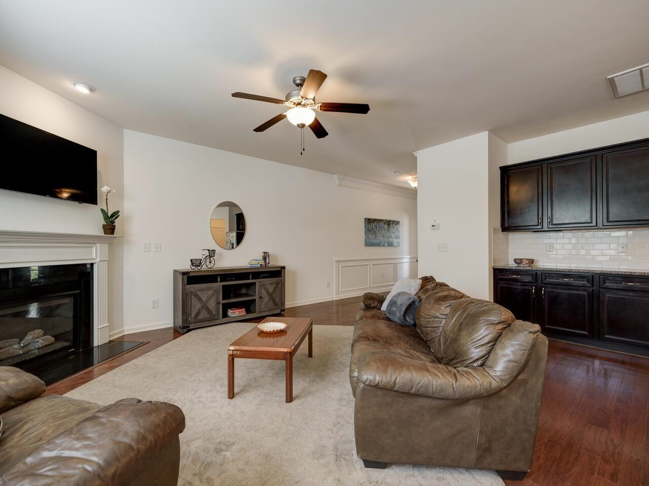 161 Torrey Heights Lane