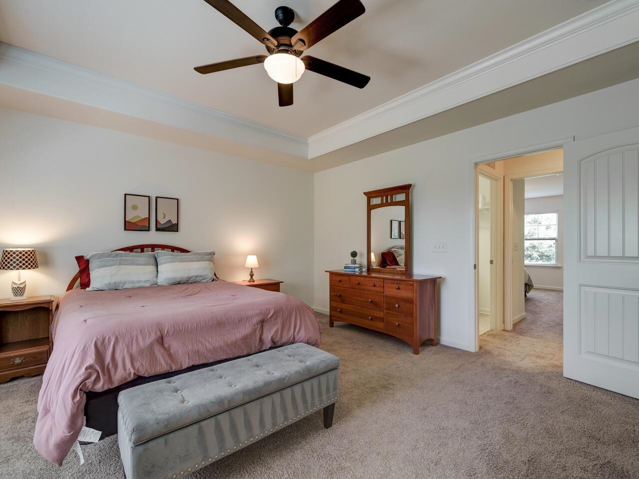 161 Torrey Heights Lane