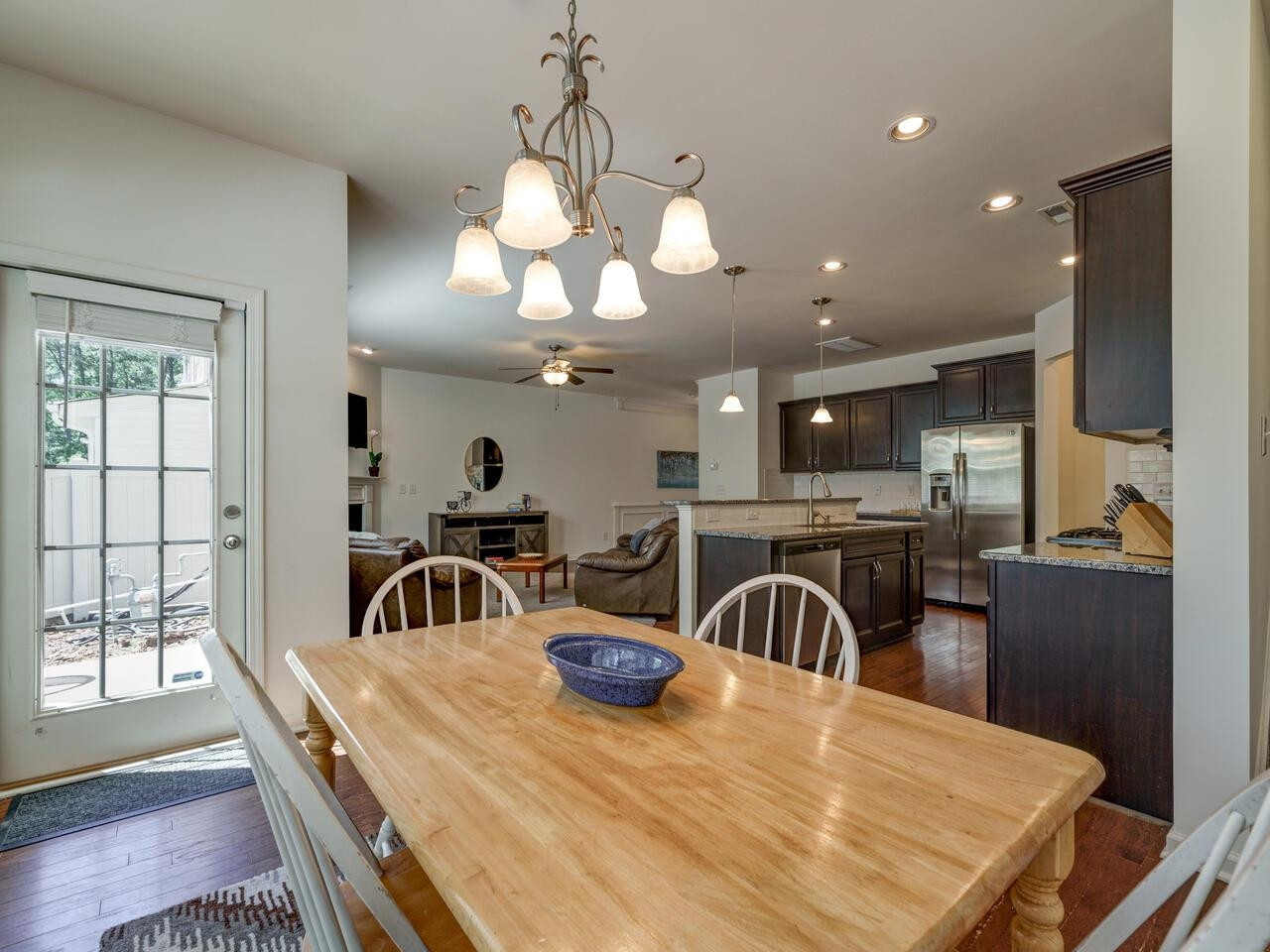 161 Torrey Heights Lane