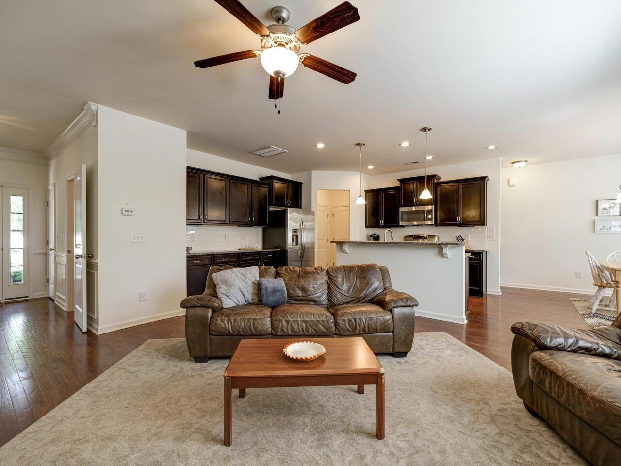 161 Torrey Heights Lane