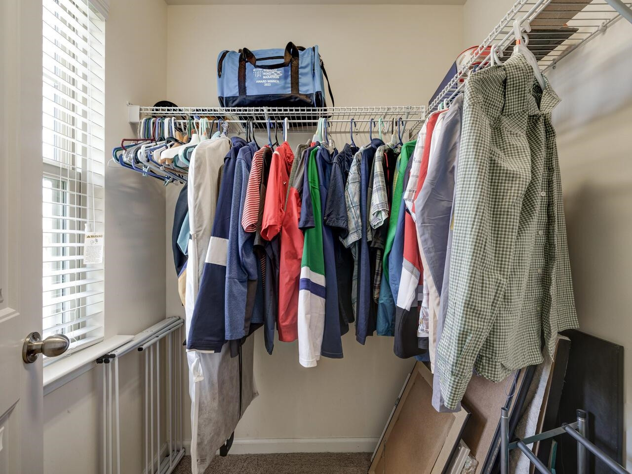 161 Torrey Heights Lane