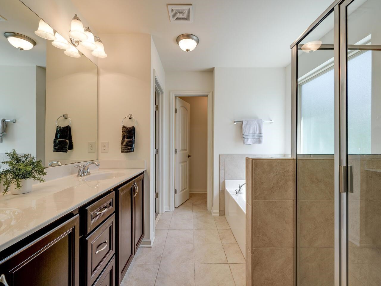 161 Torrey Heights Lane