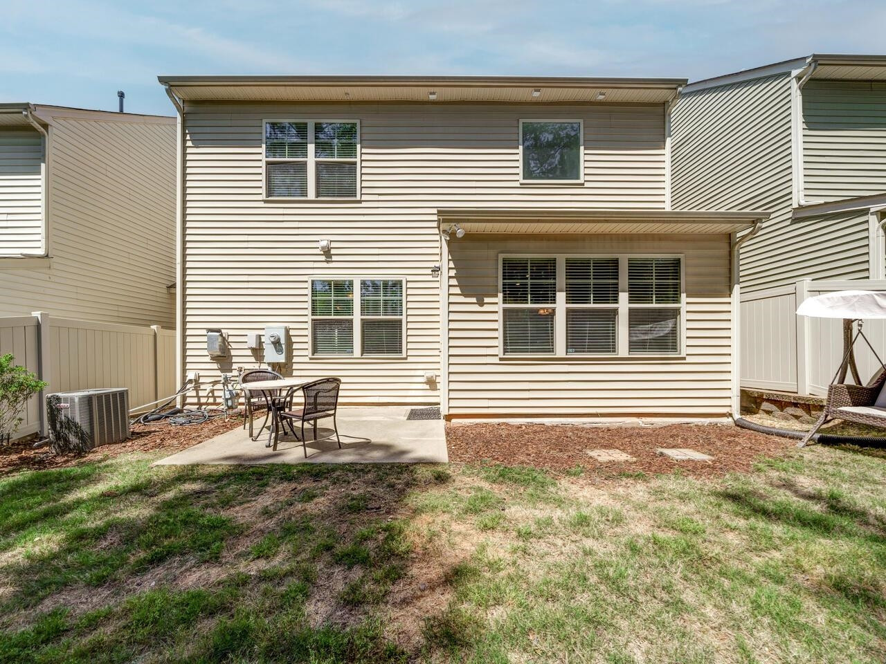 161 Torrey Heights Lane