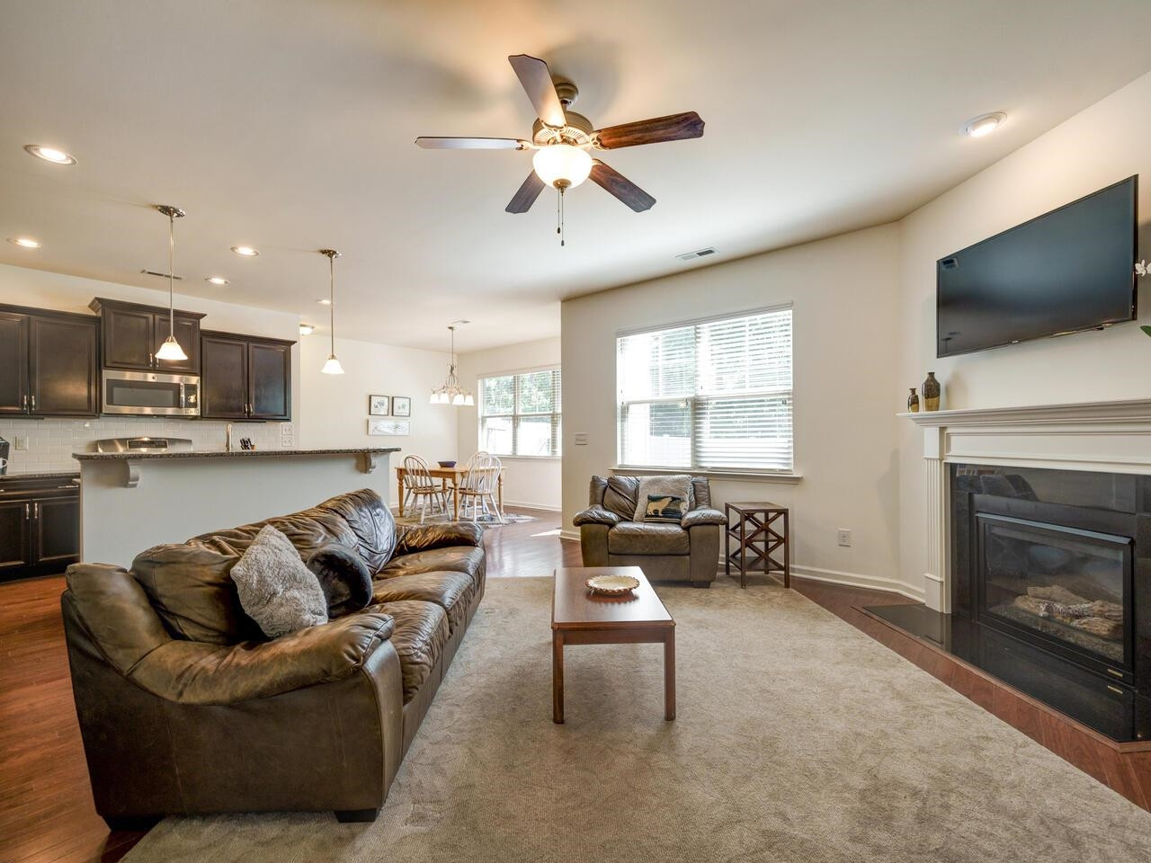 161 Torrey Heights Lane