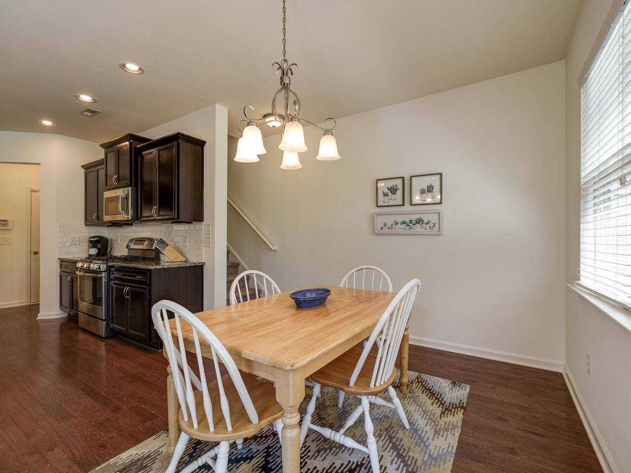 161 Torrey Heights Lane