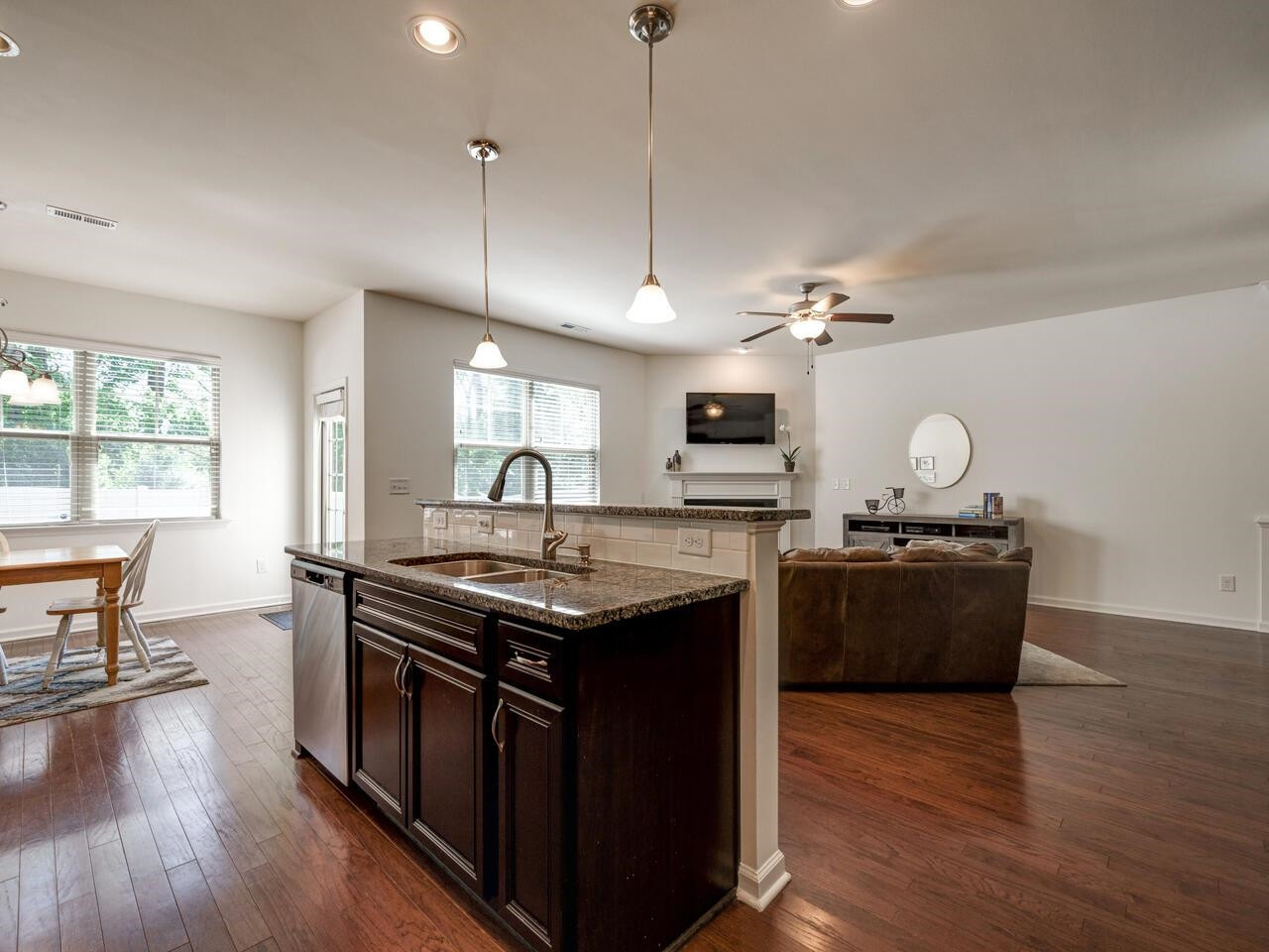 161 Torrey Heights Lane