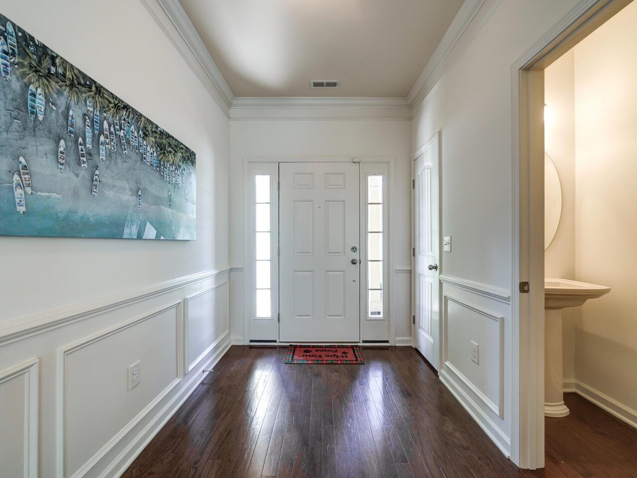 161 Torrey Heights Lane