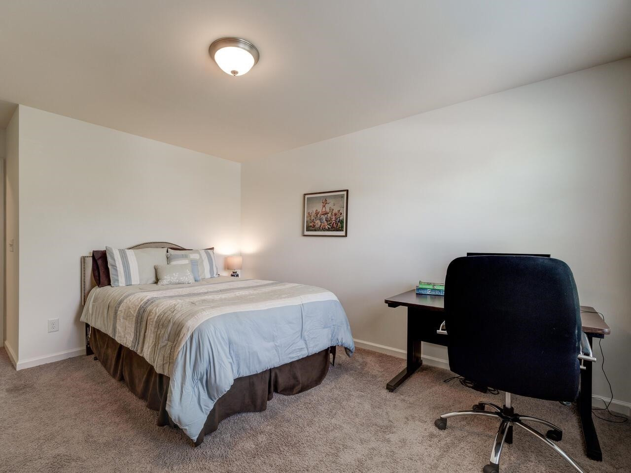 161 Torrey Heights Lane