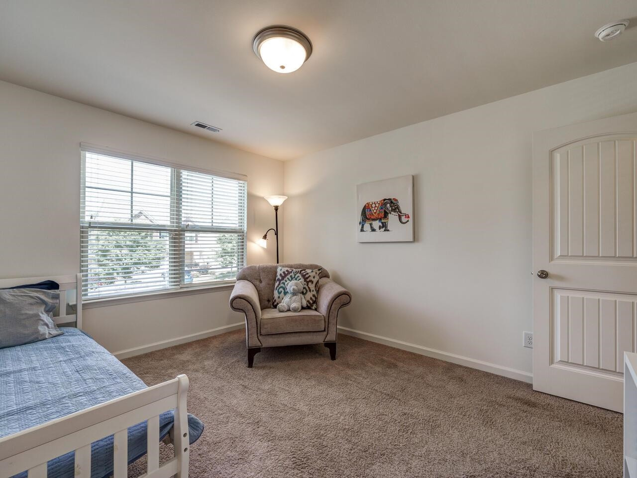 161 Torrey Heights Lane