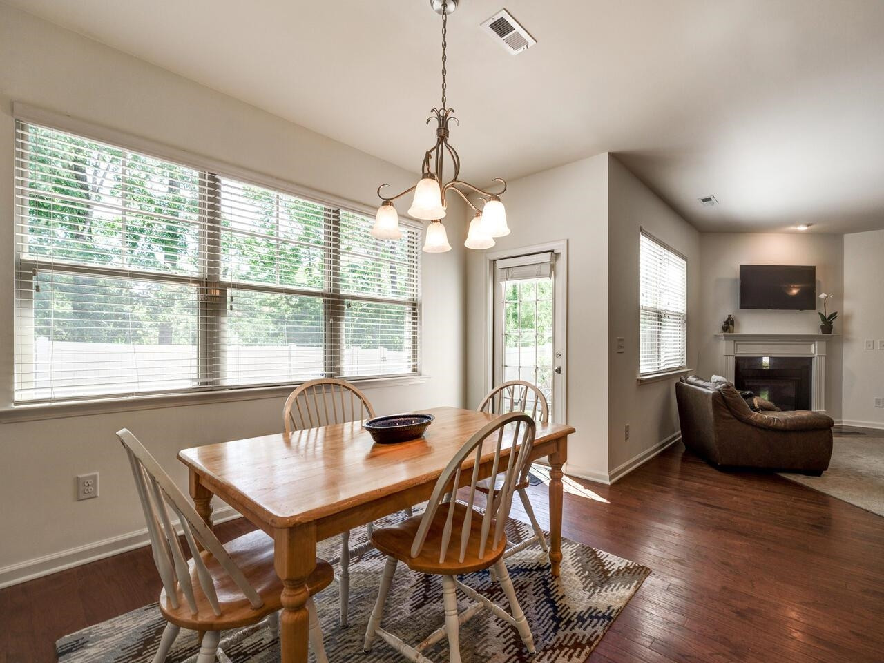 161 Torrey Heights Lane