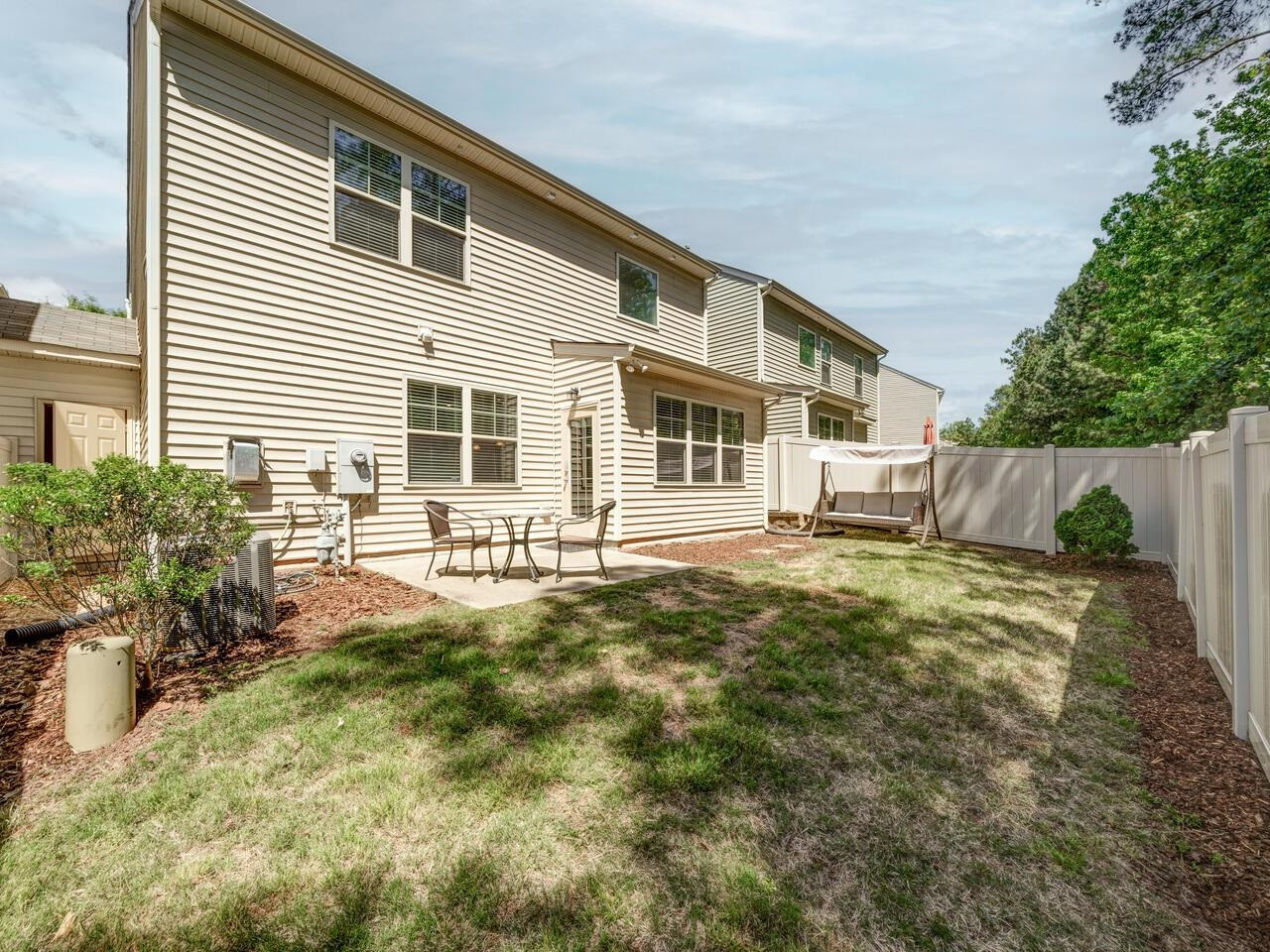 161 Torrey Heights Lane