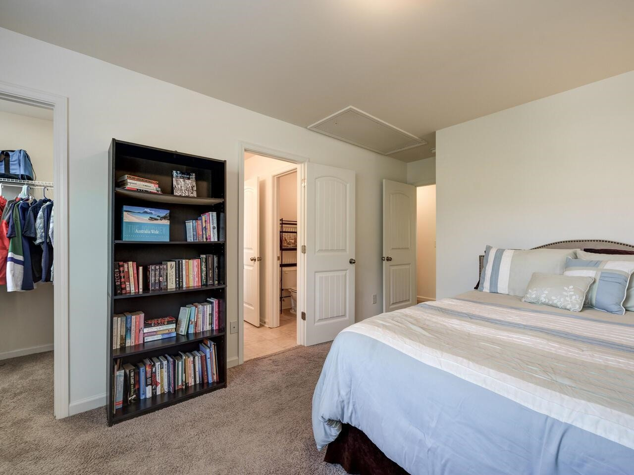 161 Torrey Heights Lane