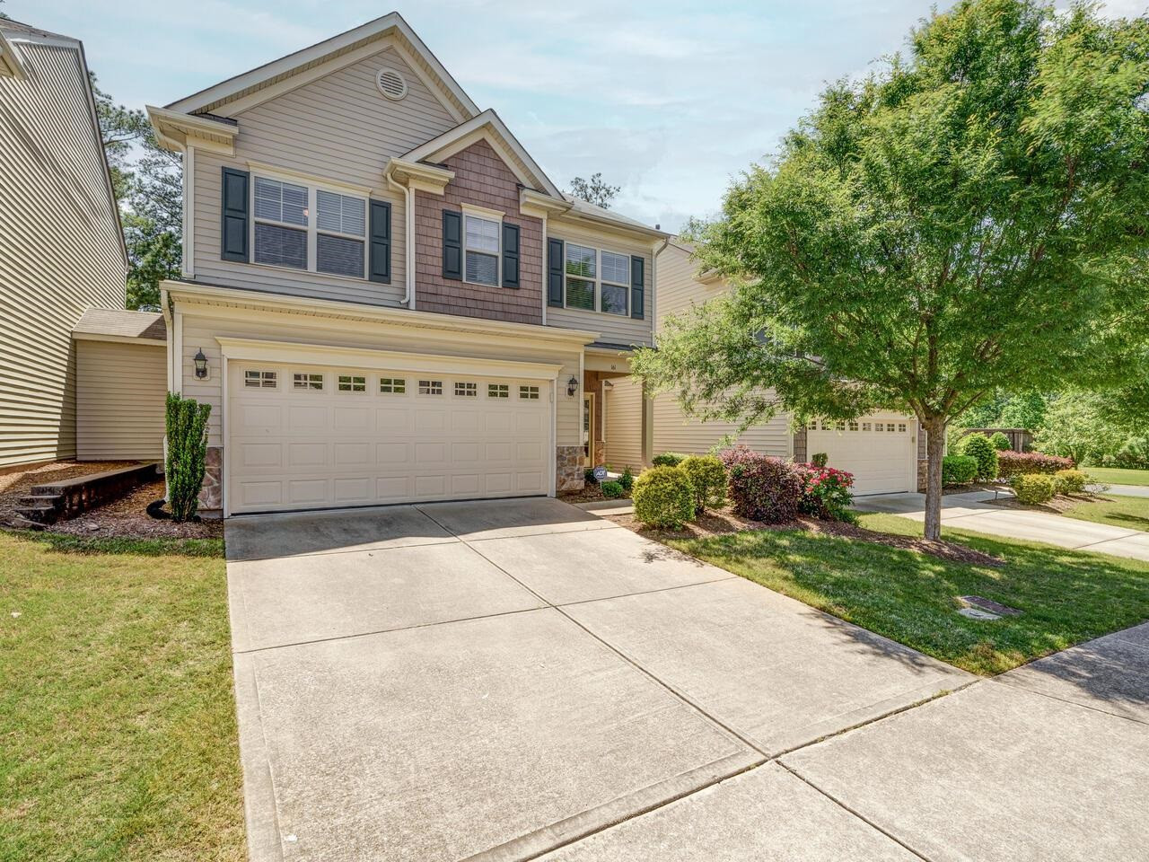 161 Torrey Heights Lane