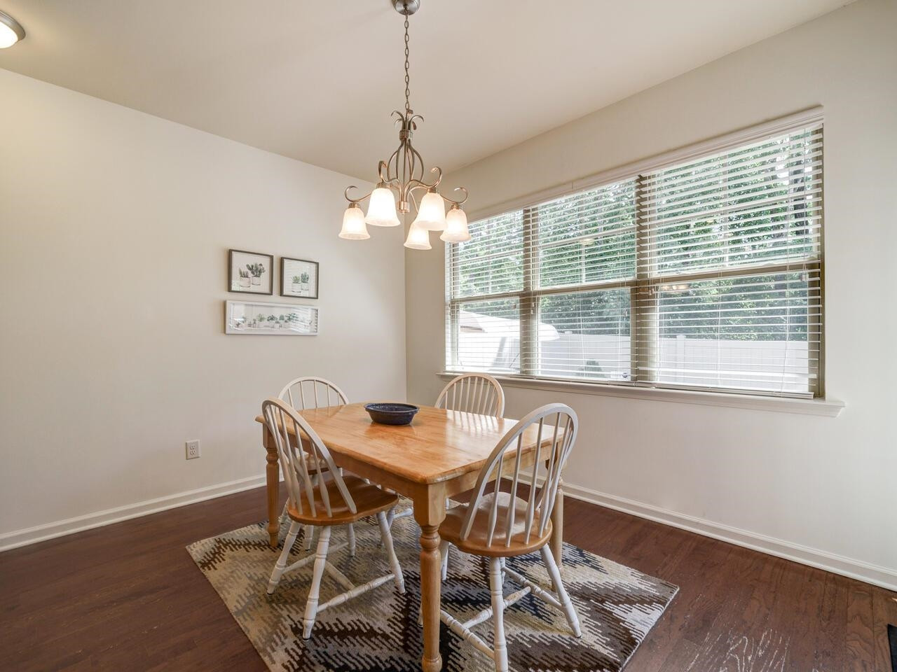 161 Torrey Heights Lane