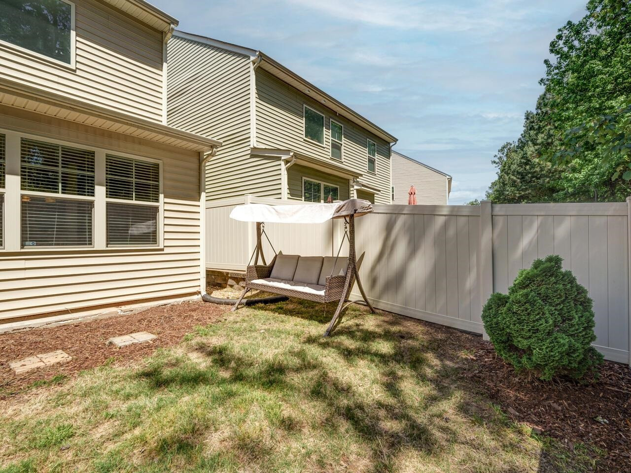 161 Torrey Heights Lane