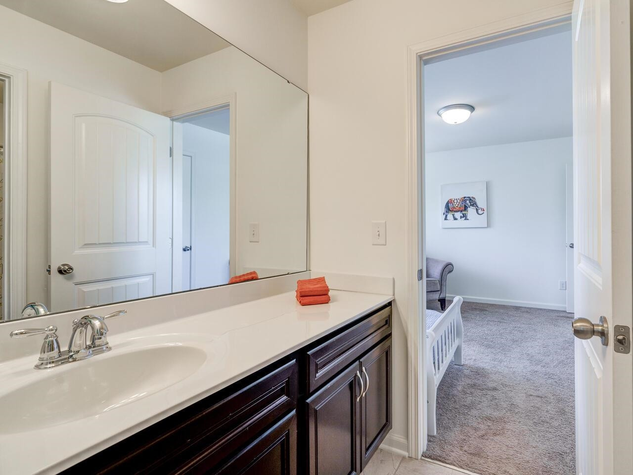 161 Torrey Heights Lane