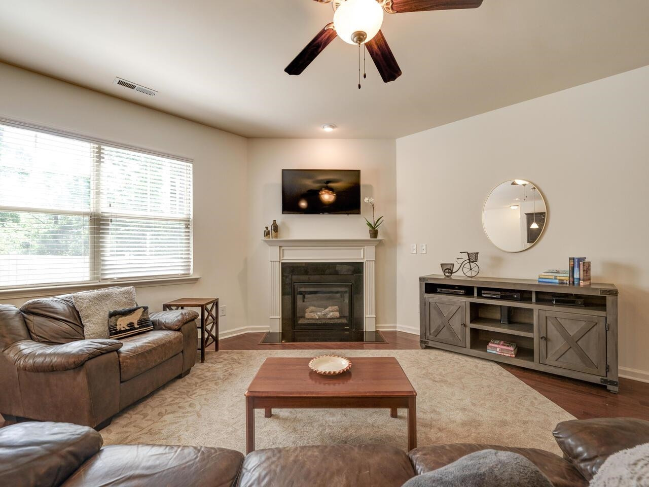 161 Torrey Heights Lane