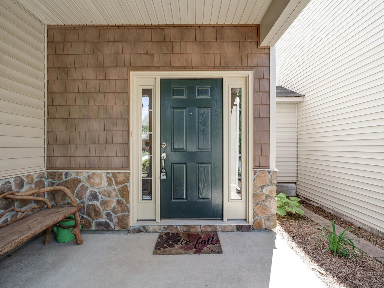 161 Torrey Heights Lane