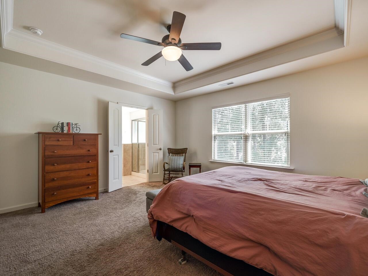 161 Torrey Heights Lane