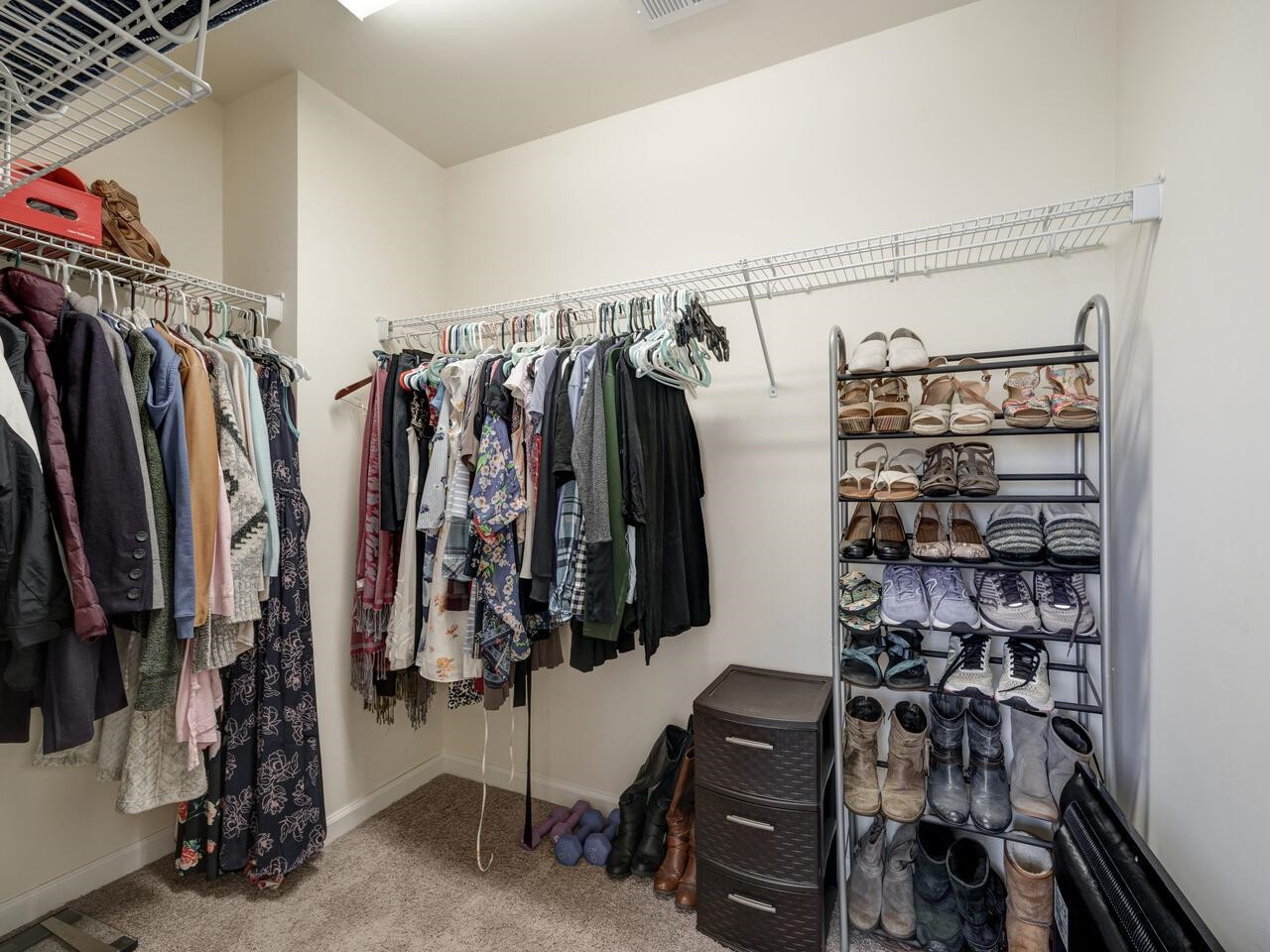 161 Torrey Heights Lane