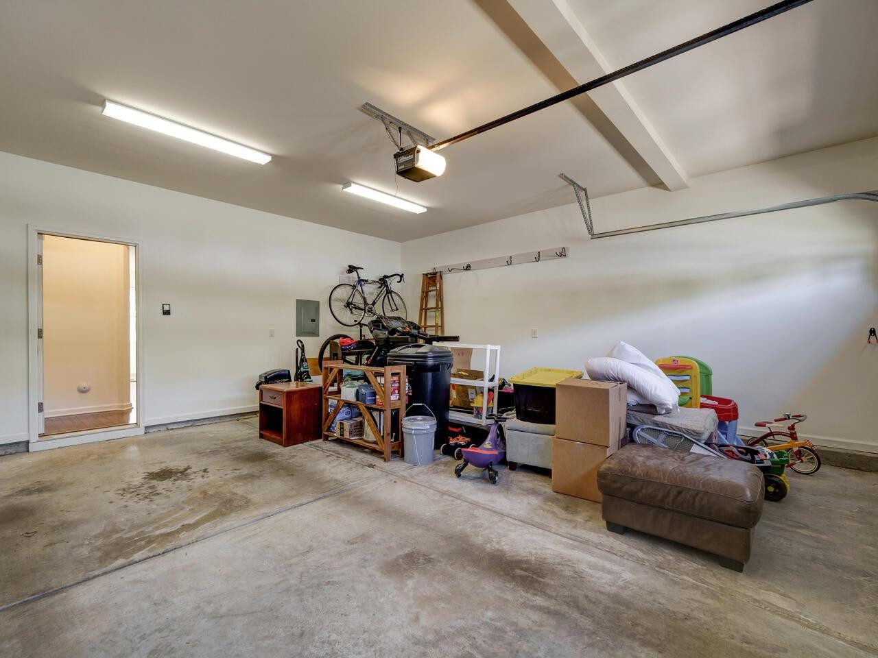 161 Torrey Heights Lane