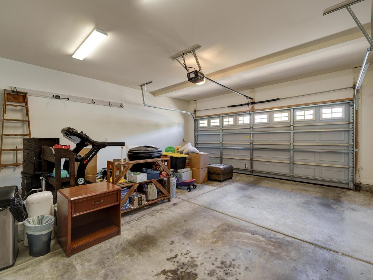 161 Torrey Heights Lane