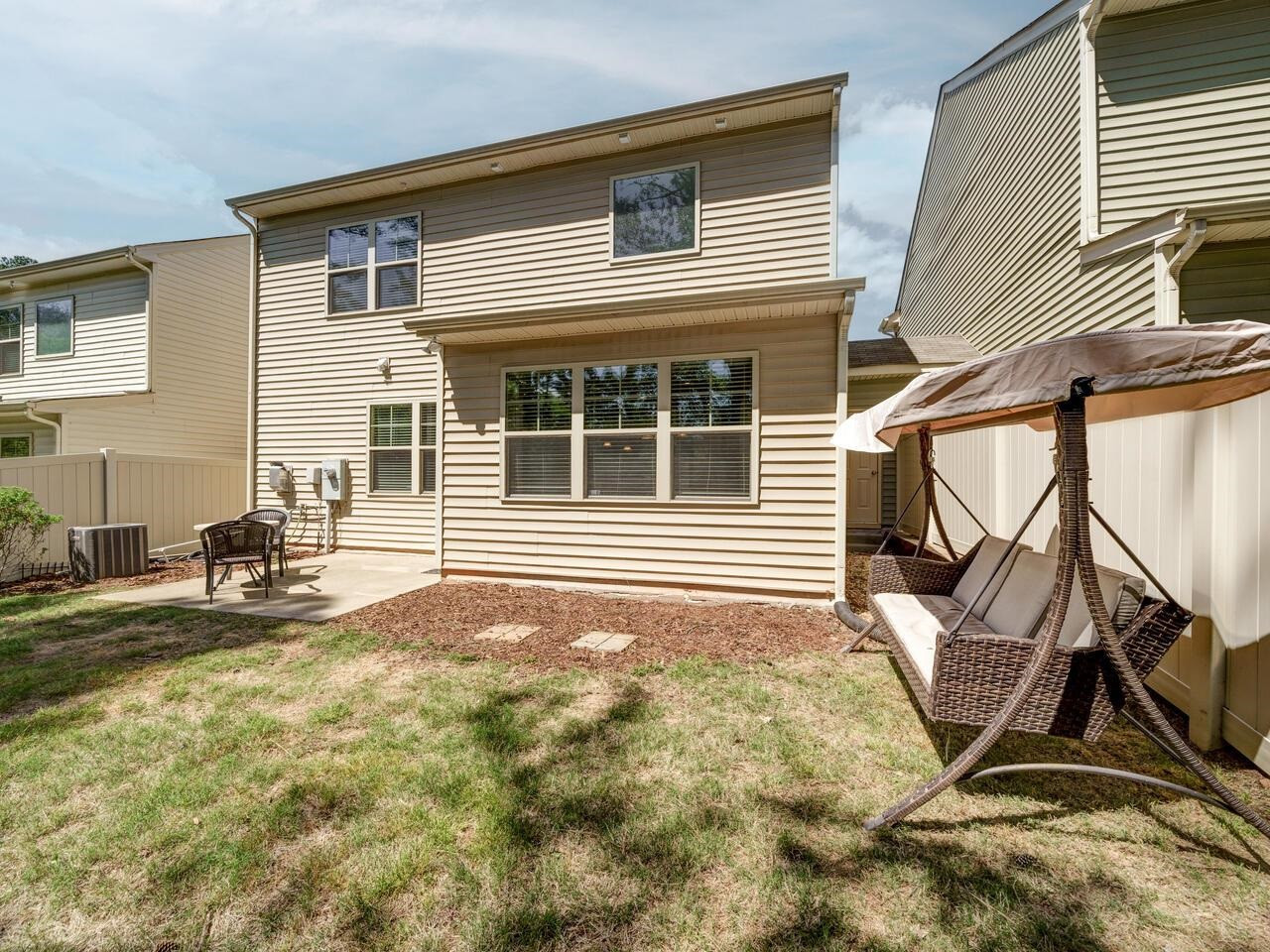 161 Torrey Heights Lane