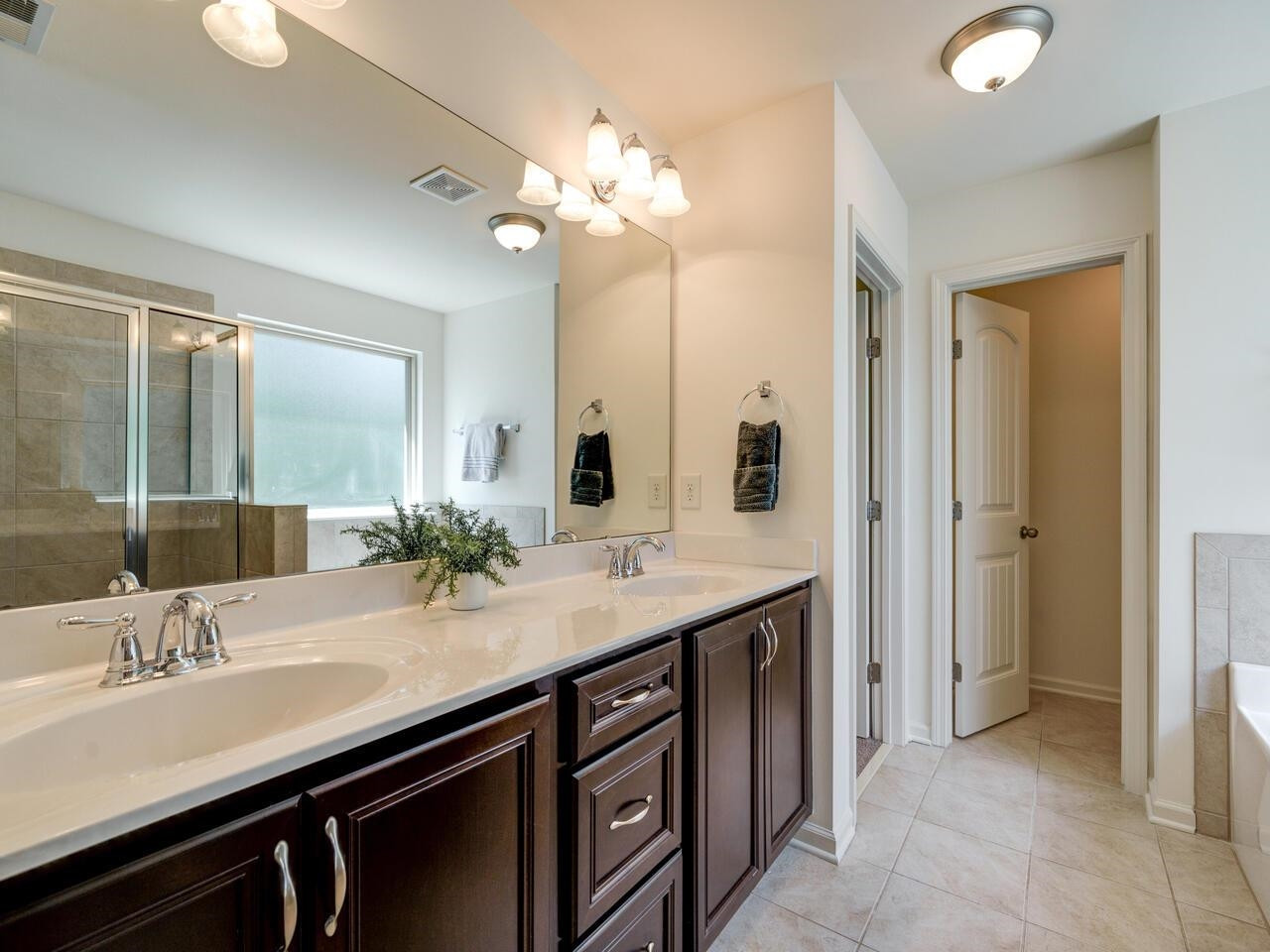 161 Torrey Heights Lane