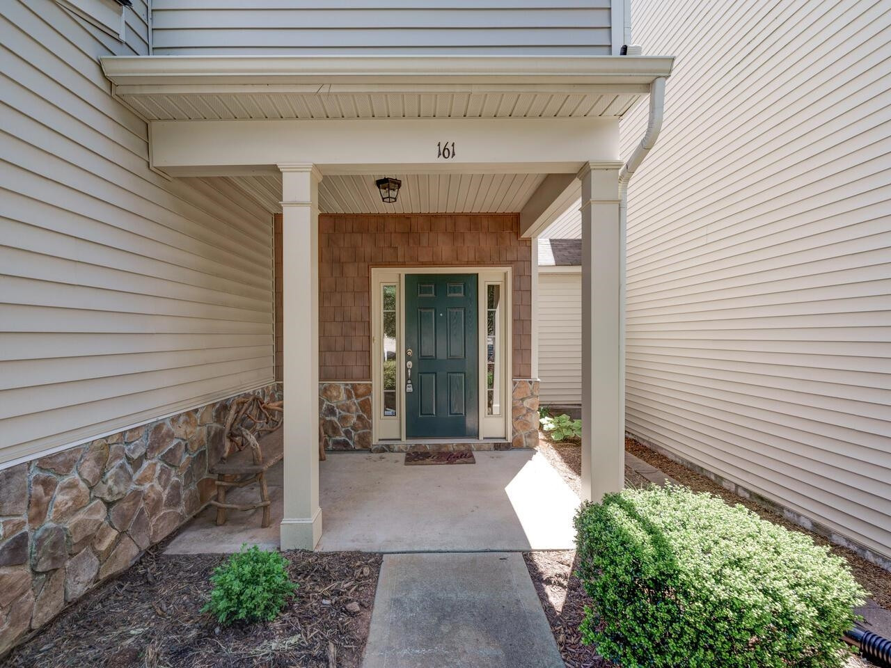 161 Torrey Heights Lane