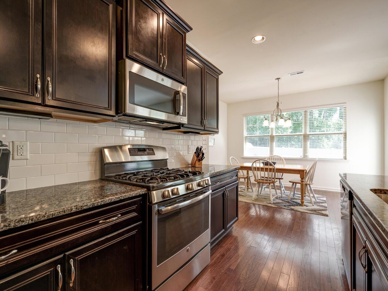 161 Torrey Heights Lane