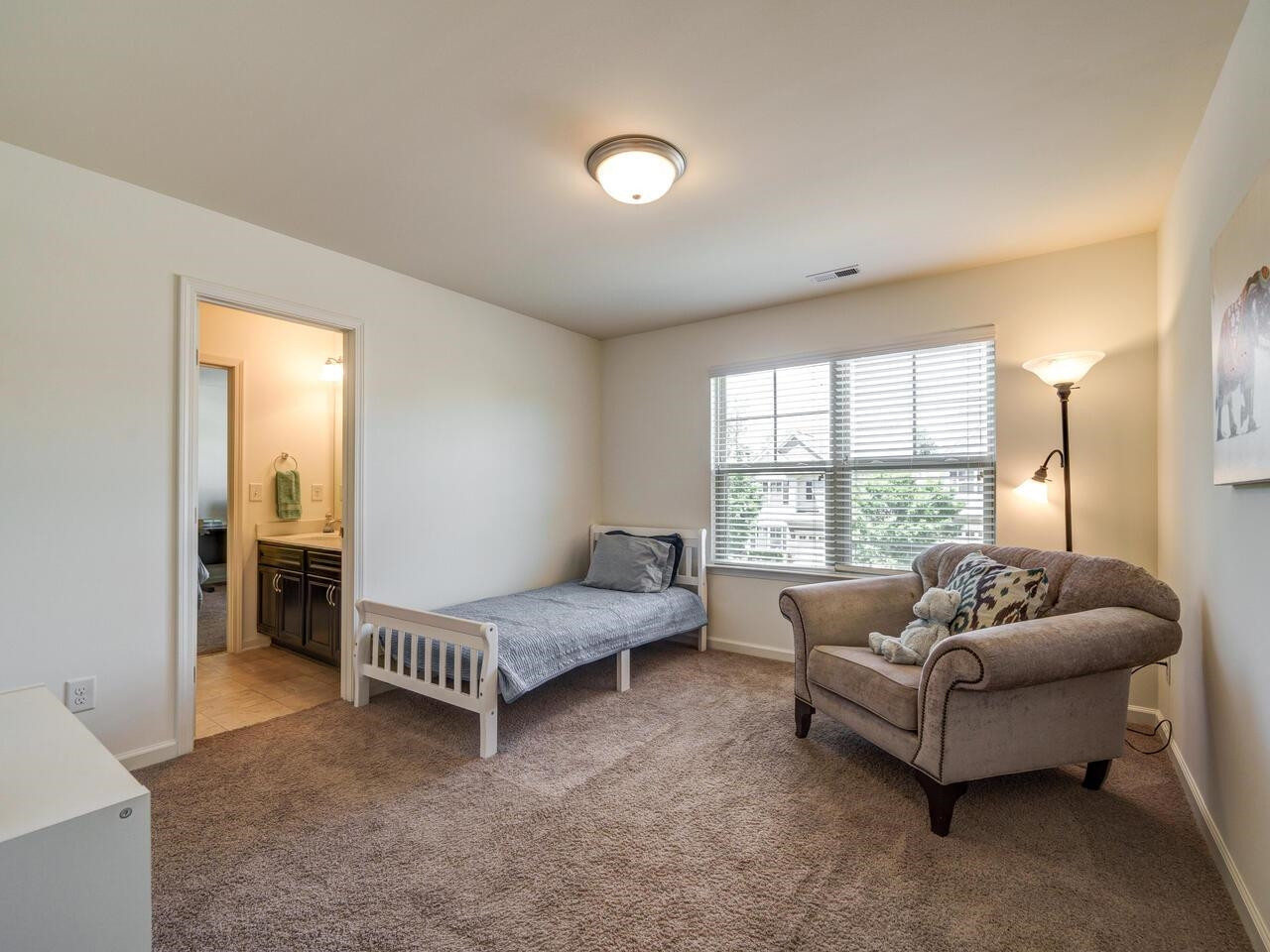 161 Torrey Heights Lane