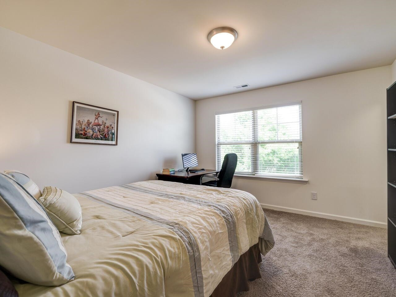 161 Torrey Heights Lane