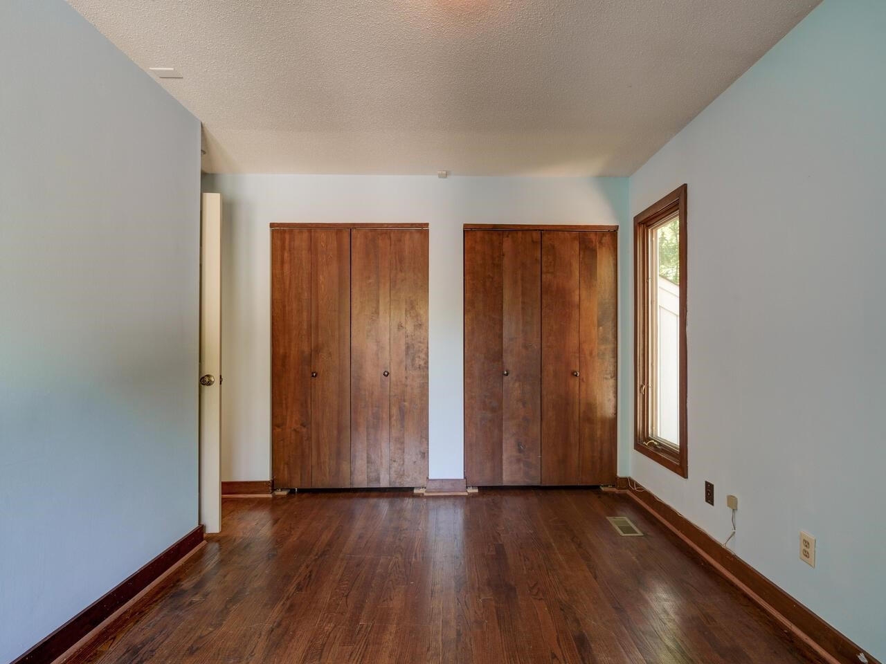 1521 Arboretum Drive