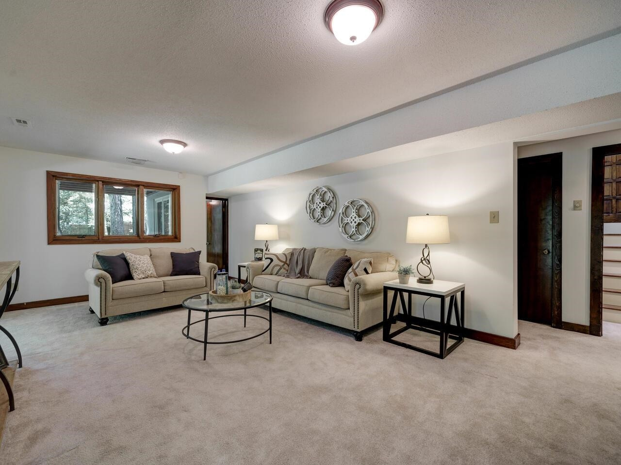 1521 Arboretum Drive